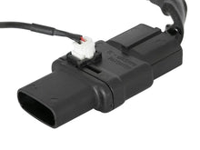 Load image into Gallery viewer, aFe Power Sprint Booster Power Converter 06-15 Lexus IS250/IS350/GS350/IS-F AT - Additional View 8