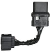 Load image into Gallery viewer, aFe Power Sprint Booster Power Converter 06-16 Audi R8 - Side View