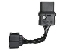 Load image into Gallery viewer, aFe Power Sprint Booster Power Converter 06-16 Audi R8 - Side View