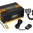 Load image into Gallery viewer, aFe Power Sprint Booster Power Converter 06-16 Audi R8 - Back View