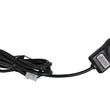 Load image into Gallery viewer, aFe Power Sprint Booster Power Converter 06-16 Audi R8 - Additional View 5