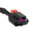 Load image into Gallery viewer, aFe Power Sprint Booster Power Converter 06-16 Audi R8 - Additional View 6