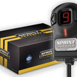 Load image into Gallery viewer, aFe Power Sprint Booster Power Converter 06-16 Audi R8 - Additional View 7