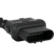 Load image into Gallery viewer, aFe Power Sprint Booster Power Converter 06-16 Audi R8 - Additional View 8