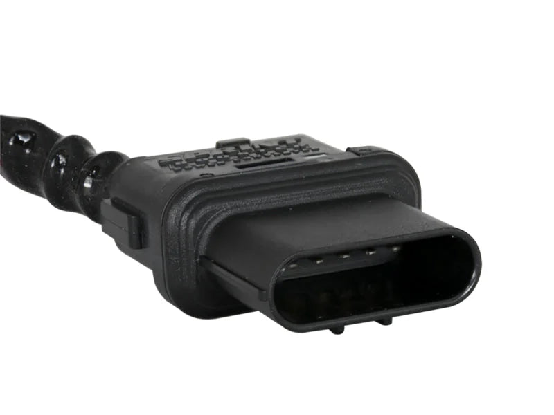 aFe Power Sprint Booster Power Converter 06-16 Audi R8 - Additional View 8