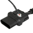 Load image into Gallery viewer, aFe Power Sprint Booster Power Converter 06-16 Audi R8 - Additional View 9