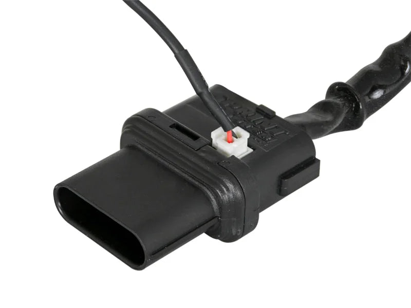 aFe Power Sprint Booster Power Converter 06-16 Audi R8 - Additional View 9