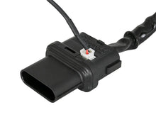 Load image into Gallery viewer, aFe Power Sprint Booster Power Converter 06-16 Audi R8 - Additional View 9