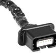 Load image into Gallery viewer, aFe Power Sprint Booster Power Converter 06.5+ Dodge Charger / Magnum / Chrysler 300 V6 / V8 (A/T) - Side View