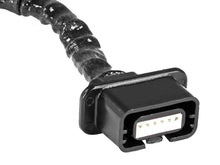 Load image into Gallery viewer, aFe Power Sprint Booster Power Converter 06.5+ Dodge Charger / Magnum / Chrysler 300 V6 / V8 (A/T) - Side View