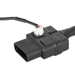 Load image into Gallery viewer, aFe Power Sprint Booster Power Converter 07-12 Infiniti G37 V6 AT/MT - Back View