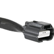 Load image into Gallery viewer, aFe Power Sprint Booster Power Converter 07-12 Infiniti G37 V6 AT/MT - Additional View 5