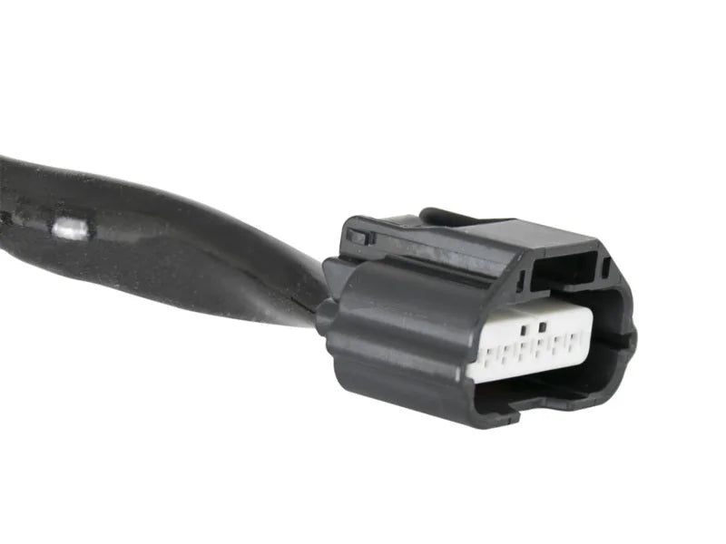 aFe Power Sprint Booster Power Converter 07-12 Infiniti G37 V6 AT/MT - Additional View 5