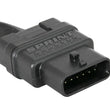 Load image into Gallery viewer, aFe Power Sprint Booster Power Converter 07-12 Infiniti G37 V6 AT/MT - Additional View 7