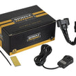 Load image into Gallery viewer, aFe Power Sprint Booster Power Converter 07-12 Infiniti G37 V6 AT/MT - Additional View 8