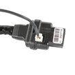 Load image into Gallery viewer, aFe Power Sprint Booster Power Converter 07-13 Jeep V6/V8 (AT/MT) - Additional View 5