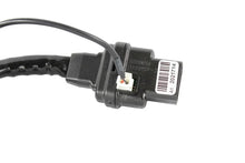 Load image into Gallery viewer, aFe Power Sprint Booster Power Converter 07-13 Jeep V6/V8 (AT/MT) - Additional View 5