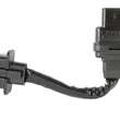 Load image into Gallery viewer, aFe Power Sprint Booster Power Converter 07-13 Jeep V6/V8 (AT/MT) - Additional View 6