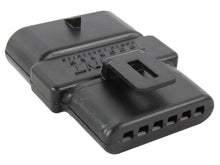 Load image into Gallery viewer, aFe Power Sprint Booster Power Converter 07-17 GM Trucks V6/V8 (AT) - Side View