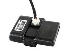 Load image into Gallery viewer, aFe Power Sprint Booster Power Converter 07-17 GM Trucks V6/V8 (AT) - Back View