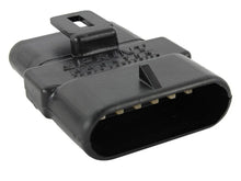 Load image into Gallery viewer, aFe Power Sprint Booster Power Converter 07-17 GM Trucks V6/V8 (AT) - Additional View 6