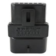 Load image into Gallery viewer, aFe Power Sprint Booster Power Converter 07-17 GM Trucks V6/V8 (AT) - Additional View 7