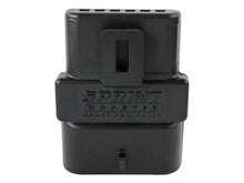 Load image into Gallery viewer, aFe Power Sprint Booster Power Converter 07-17 GM Trucks V6/V8 (AT) - Additional View 7