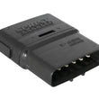 Load image into Gallery viewer, aFe Power Sprint Booster Power Converter 07-17 Toyota FJ Cruiser V6-4.0L - Side View