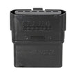 Load image into Gallery viewer, aFe Power Sprint Booster Power Converter 07-17 Toyota FJ Cruiser V6-4.0L - Additional View 5