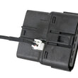 Load image into Gallery viewer, aFe Power Sprint Booster Power Converter 07-17 Toyota FJ Cruiser V6-4.0L - Additional View 6