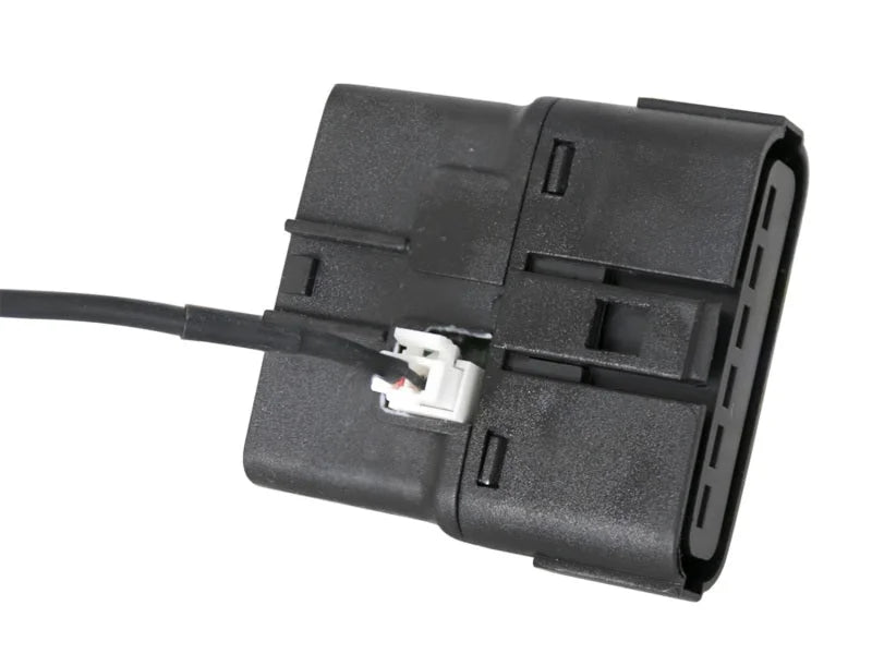 aFe Power Sprint Booster Power Converter 07-17 Toyota FJ Cruiser V6-4.0L - Additional View 6