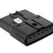 Load image into Gallery viewer, aFe Power Sprint Booster Power Converter 07-17 Toyota FJ Cruiser V6-4.0L - Additional View 7