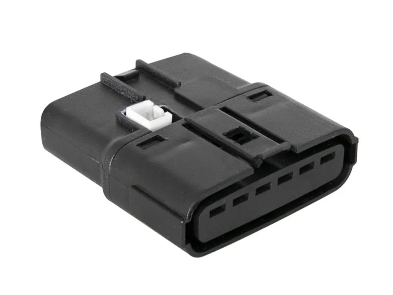 aFe Power Sprint Booster Power Converter 07-17 Toyota FJ Cruiser V6-4.0L - Additional View 7