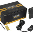 Load image into Gallery viewer, aFe Power Sprint Booster Power Converter 07-17 Toyota FJ Cruiser V6-4.0L - Additional View 8