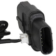Load image into Gallery viewer, aFe Power Sprint Booster Power Converter 08-13 Toyota Land Cruiser V6/V8 AT - Additional View 5