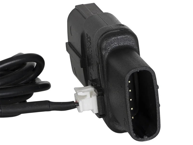 aFe Power Sprint Booster Power Converter 08-13 Toyota Land Cruiser V6/V8 AT - Additional View 5