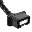 Load image into Gallery viewer, aFe Power Sprint Booster Power Converter 08-15 Dodge Challenger V6 A/T - Side View