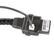 Load image into Gallery viewer, aFe Power Sprint Booster Power Converter 08-15 Dodge Challenger V6 A/T - Additional View 6