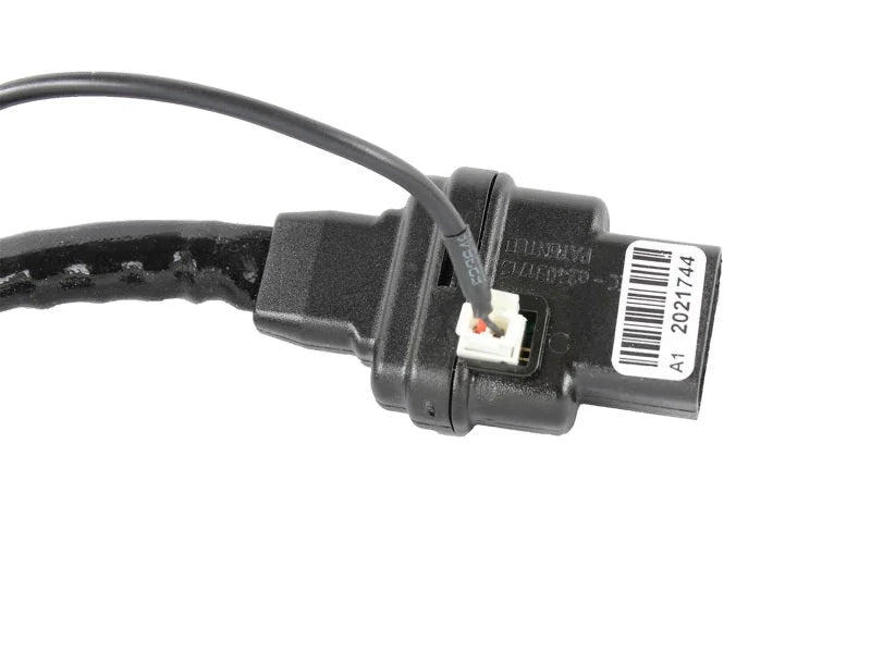 aFe Power Sprint Booster Power Converter 08-15 Dodge Challenger V6 A/T - Additional View 6