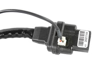 Load image into Gallery viewer, aFe Power Sprint Booster Power Converter 08-15 Dodge Challenger V6 A/T - Additional View 6