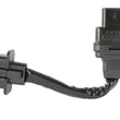 Load image into Gallery viewer, aFe Power Sprint Booster Power Converter 08-15 Dodge Challenger V6 A/T - Additional View 7