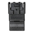 Load image into Gallery viewer, aFe Power Sprint Booster Power Converter 08-17 GM Colorado/Canyon I4/L5/V6/V8 - Side View