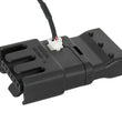 Load image into Gallery viewer, aFe Power Sprint Booster Power Converter 08-17 GM Colorado/Canyon I4/L5/V6/V8 - Additional View 5