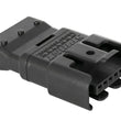 Load image into Gallery viewer, aFe Power Sprint Booster Power Converter 08-17 GM Colorado/Canyon I4/L5/V6/V8 - Additional View 7