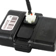 Load image into Gallery viewer, aFe Power Sprint Booster Power Converter 10-15 Chevy Camaro V6/V8 A/T - Side View