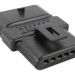 Load image into Gallery viewer, aFe Power Sprint Booster Power Converter 10-15 Chevy Camaro V6/V8 A/T - Back View