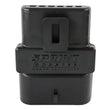 Load image into Gallery viewer, aFe Power Sprint Booster Power Converter 10-15 Chevy Camaro V6/V8 A/T - Additional View 5