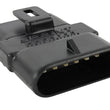 Load image into Gallery viewer, aFe Power Sprint Booster Power Converter 10-15 Chevy Camaro V6/V8 A/T - Additional View 7