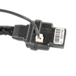 Load image into Gallery viewer, aFe Power Sprint Booster Power Converter 10-17 Ford Trucks V6/V8/V10 (AT) - Additional View 6