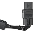 Load image into Gallery viewer, aFe Power Sprint Booster Power Converter 10-18 Toyota 4Runner V6-4.0L - Side View